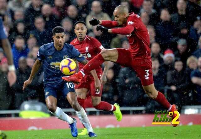 سان جيرمان يرغب في التعاقد مع ثنائي البريميرليج