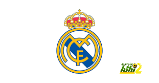 🔴جدول مباريات ريال مدريد بعد أعياد الميلاد