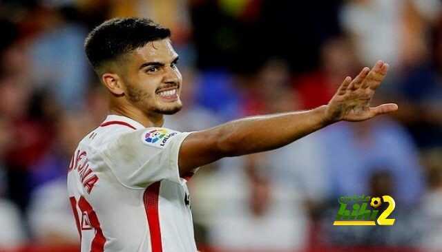 سيلفا : برشلونة أو السيتي خياري حينما أريد الفوز.!