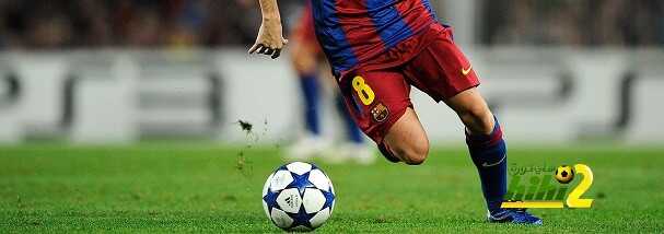 فيديو : سؤال للتاريخ … هل ستجود كرة القدم بلاعب عبقري كهذا …؟!