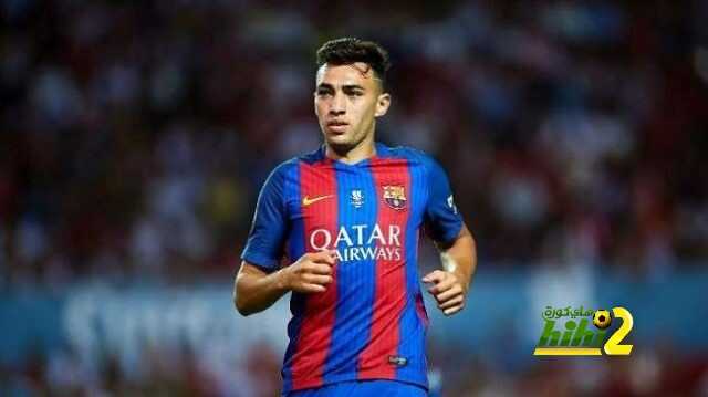 🔴منير الحدادي  : افعل ما يجعلك تشعر أنك على قيد الحياة