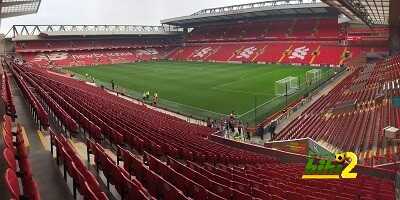 ليفربول أكثر فريق واجهه أرسنال تاريخيآ