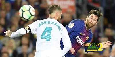 السبب وراء تفوق برشلونة على ريال مدريد في حقوق البث ؟