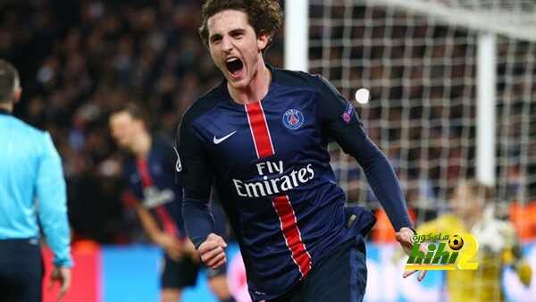 برشلونة يصدر بياناً رسمياً حول مفاوضاته مع رابيو