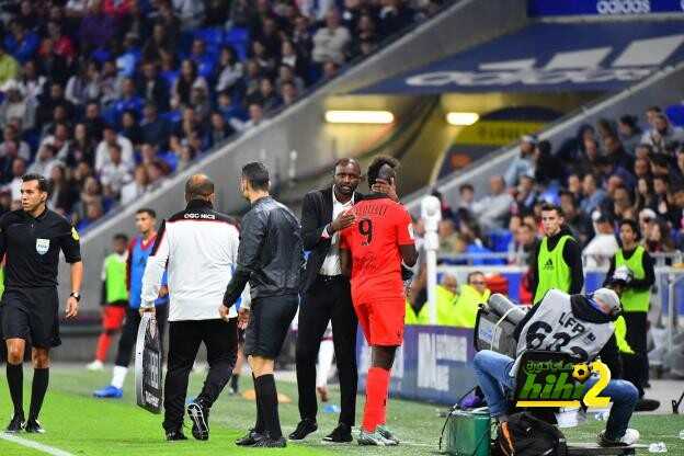 نيس يفتح الباب أمام رحيل المشاكس بالوتيلي