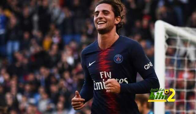 والدة رابيو تعرقل صفقة إنتقاله لبرشلونة