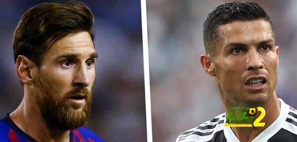 حصاد 2018 …لقد كان عاما مثيرا مليء باللحظات الفريدة !