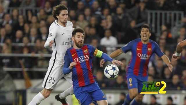الموندو : إنتهاء العقبات من وجه برشلونة للتعاقد مع رابيو