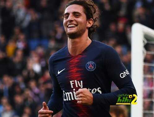 رابيو الصفقة الحائرة بين ليفربول وبرشلونة