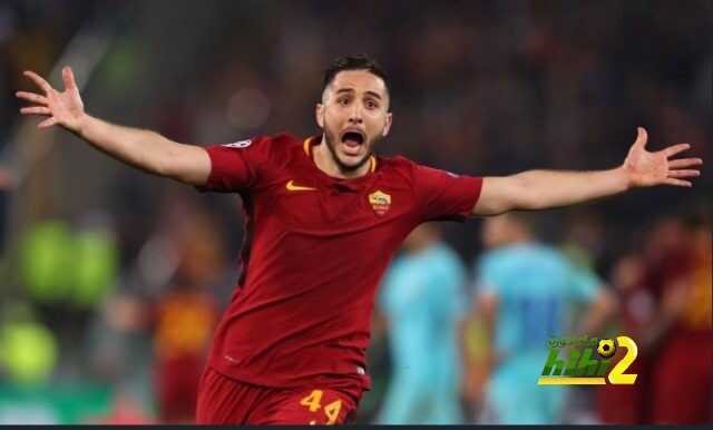 عرض اليونايتد للتعاقد مع مانولاس