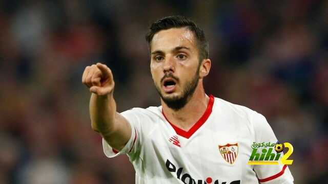 هل يعود سرابيا لريال مدريد ؟!