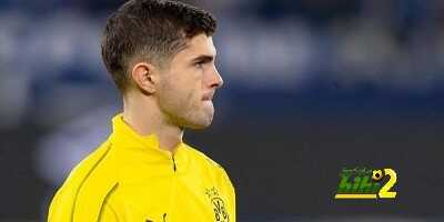 بوليسيتش يقرب إنتقال هازارد لريال مدريد!