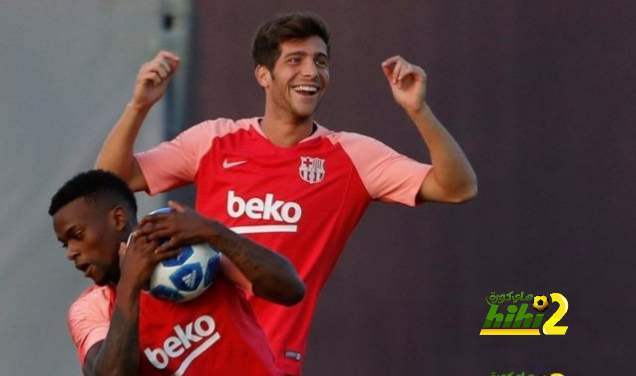 🔴اختيار فالفيردي فيما بين سيميدو أو سيرجي روبيرتوفي مُباراة خيتافي