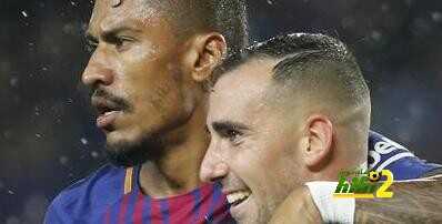 سوق إنتقالات برشلونة …عز !