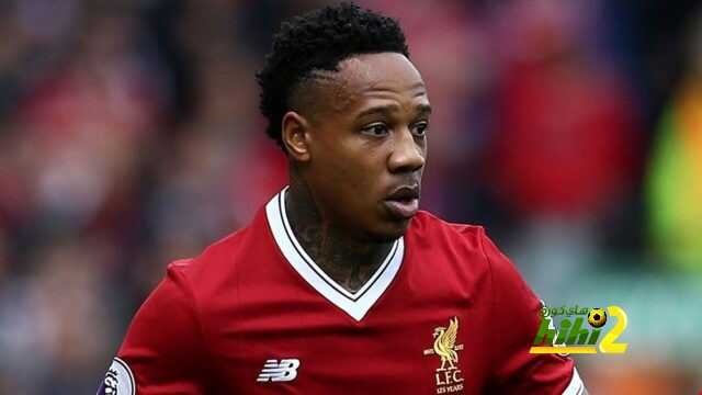 🔴نادي برونموث يعلن عن تعاقده مع مدافع ليفربول كلاين
