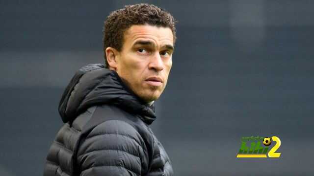 لاعب البايرن السابق يطالب بتمديد عقد ريبيري