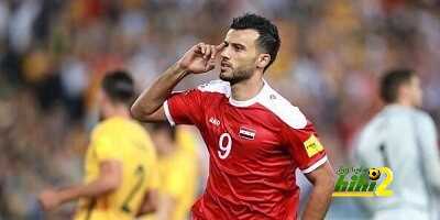 قناة مفتوحة لنقل ديربي الشام بين سوريا وفلسطين!
