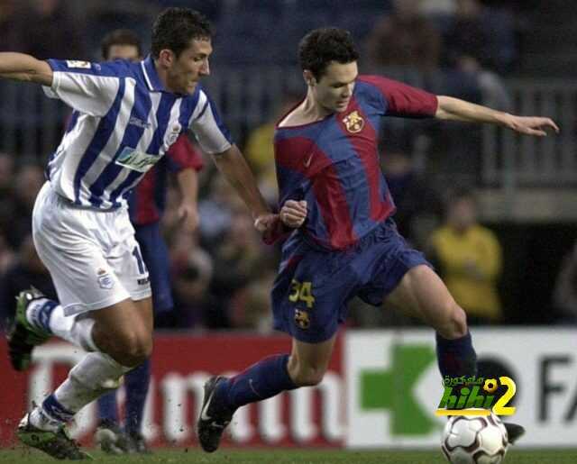 🔴في مثل هذا اليوم بعام 2003