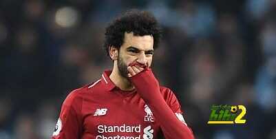 مفاجأة …ميسي ليس أعلى لاعب في العالم ورونالدو خارج التصنيف أساسا !