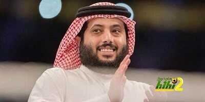 🔴 تركي آل الشيخ يعلن بدء مباحثاته لبيع بيراميدز