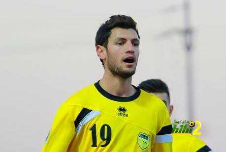 منتخب النشامي يتفوق على نظيره الإسترالي
