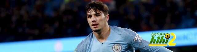 رسميا : ريال مدريد يعلن تعاقده مع ابراهيم دياز