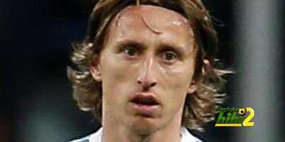 شخصية ريال مدريد غائبة …أفضل لاعب في العالم خارج نطاق الخدمة تماما !