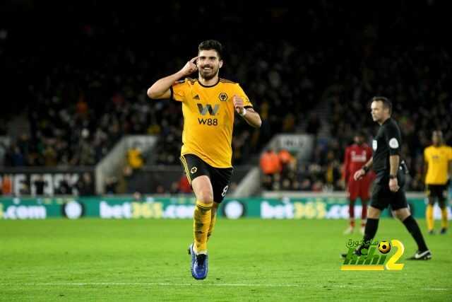 فيديو: ليفربول يسقط أمام وولفرهامبتون ويودع كأس الاتحاد الانجليزي