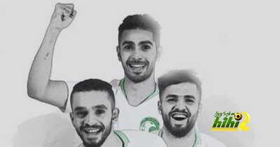 تاريخ حافل للسعودية في كأس أسيا