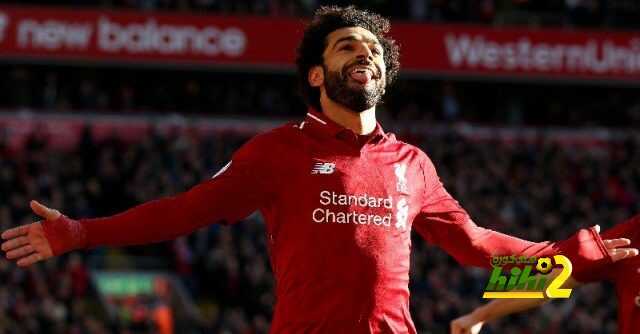 صلاح : أهدي هذه الجائزة لبلدي مصر