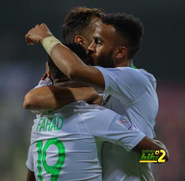 بيتزي : آمل أن يتوج الأخضر بطلا لآسيا في الإمارات