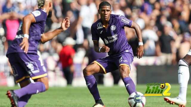 رئيس تولوز : برشلونة لم يتصرف كناد كبير