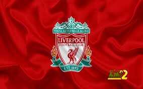 🔴ليفربول في صدارة جدول الدوري الانجليزي بعد 21 جولة