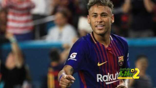 نيمار يتوسل من أجل العودة من جديد إلى برشلونة