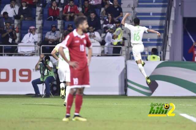 حسين المقهوي ، أكثر من فعلها في كأس آسيا