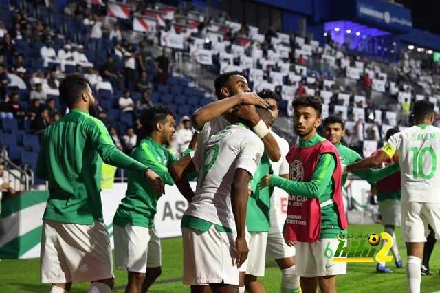 السعودية تفعلها للمرة الأولى منذ 2000