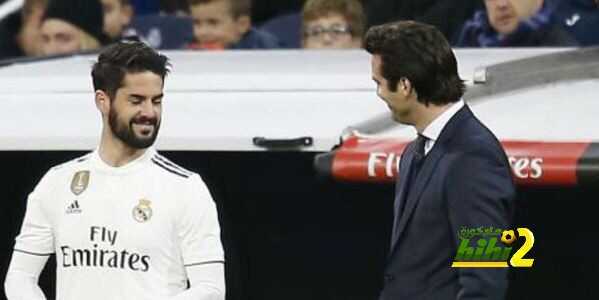 ريال مدريد لم يقف أبدا على أحد…إسألوا التاريخ!