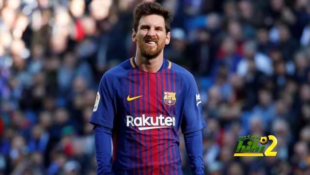 🔴كاسانو : بالنسبة لي الأفضل هو ليونيل ميسي