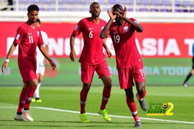 المعز علي ..9×7