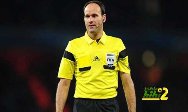 🔴الكشف عن حكم مباراة ريال مدريد و اشبيلية في الجولة ال20 من الليغا