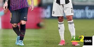 من هو اللاعب صاحب اغلى قدم يسرى في العالم حاليا …؟!