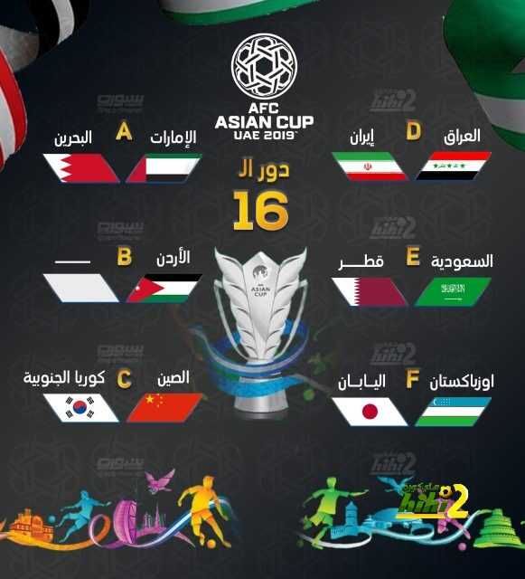 تحتوي هذه الصورة على سمة alt فارغة; اسم الملف هو hihi2-2019-01-14_19-32-40_826982-581x640.jpg