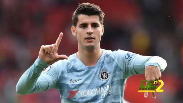 موراتا يضحى من أجل الإنضمام لـ اتليتكو مدريد