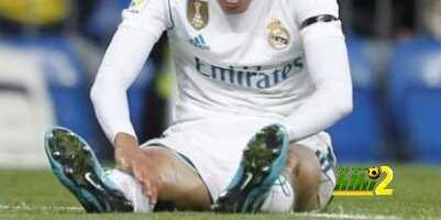 دليلك لدخول مستشفي ريال مدريد !