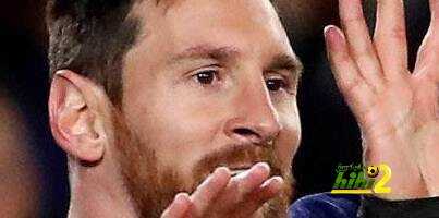 منذ ليلة مانولاس …برشلونة يجلد الجميع !