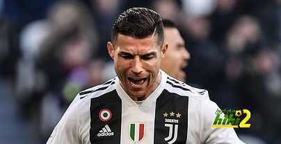 ريال مدريد يمحو رونالدو من أوراقه …ولكن هل يستطيع محوه من ذكرياته ؟