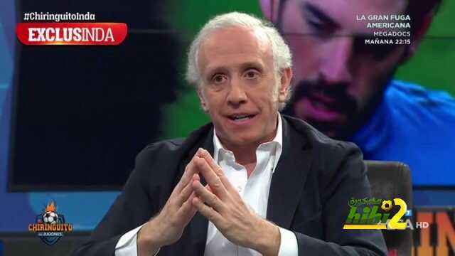 إندا : ايسكو سيدخل في صفقة تبادلية مع هازارد أو دي بروين