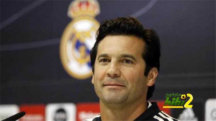 قائمة ريال مدريد لمواجهة ليجانيس وسط الكثير من الغيابات