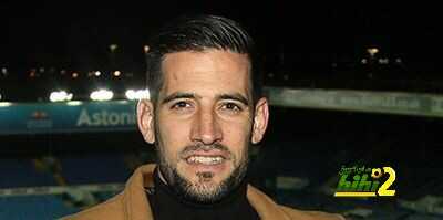 كاسيا إلى ليدز يونايتد رسميا …الحارس الذي حصد 3 دوري أبطال أوروبا وهو نائم في منزله !