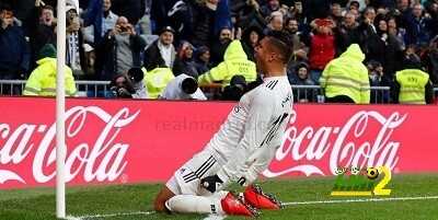 كاسيميرو النبض الحي!